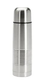 termos-nierdzewny-cristiano-strong-500-ml-florina