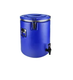 termos-cateringowy-z-kranem-48-l