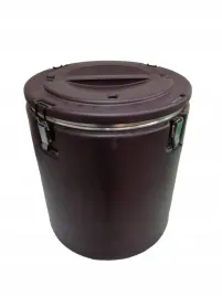 termos-cateringowy-58-l