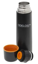 termos-ze-stali-nierdzewnej-czarny-500-ml-tiziano-odelo