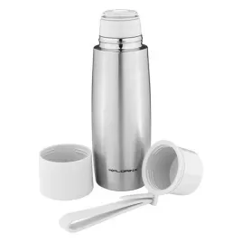 termos-nierdzewny-go-500-ml-mix-florina-3109