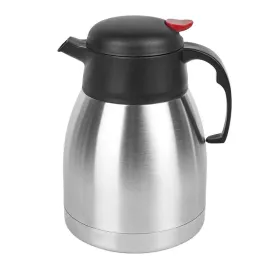 termos-dzbanek-nierdzewny-15-l-tadar