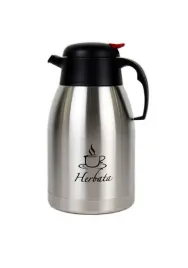 termos-konferencyjny-estela-herbata-2-l-odelo-1859