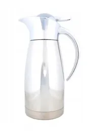 termos-konferencyjny-polysk-1-0-l-odelo