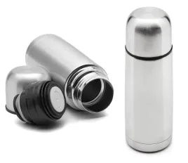 termos-nierdzewny-do-kawy-i-herbaty-035-l-tadar