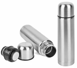 termos-nierdzewny-do-kawy-i-herbaty-05-l-tadar