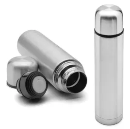 termos-nierdzewny-do-kawy-i-herbaty-075-l-tadar