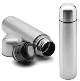 termos-nierdzewny-do-kawy-i-herbaty-1-l-tadar