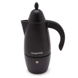 aluminiowa-kawiarka-prestigio-black-6-espresso-konighoffer-9514