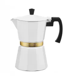 kawiarka-aluminiowa-royal-biala-ambition-7239