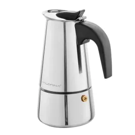 kawiarka-stalowa-do-espresso-lungo-na-4-filizanki-florina