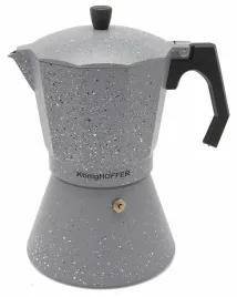 kawiarka-aluminiowa-grey-stone-marble-720-ml-konighoffer
