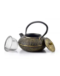 dzbanek-zeliwny-zaparzacz-800-ml-1901