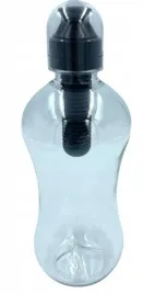 butelka-z-filtrem-05-l-4664