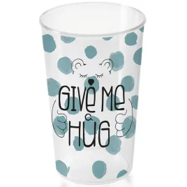 kubek-plastikowy-give-me-a-hug-250-ml-branq