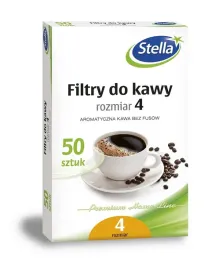 filtry-do-kawy-rozmiar-4-box-50-szt-stella