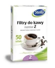 filtry-do-kawy-rozmiar-2-50-szt-box-stella