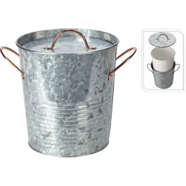 pojemnik-na-lod-z-cynku