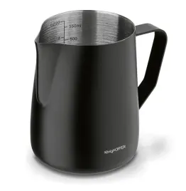 dzbanek-do-spieniania-mleka-mlecznik-barista-600-ml-czarny-konighoffer