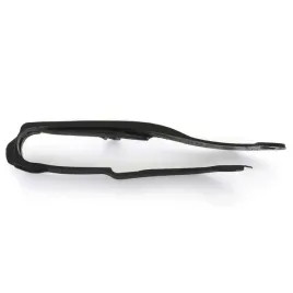 honda-wzmocniony-slizg-lancucha