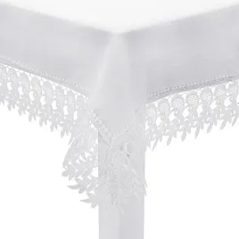 obrus-gipiurowy-emilia-130x180-jedeka-bialy-4485