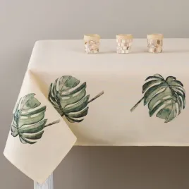 obrus-dekoracyjny-botanic-monstera-160-x-280-cm-ambition-1843