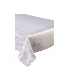 obrus-belissa-bez-140x400-cm-1479