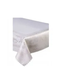 obrus-belissa-bez-140x280-cm-3881