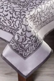 obrus-alania-szary-140x240-cm-3343