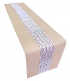 obrus-bieznik-oskar-zloty-33x140-cm-3564