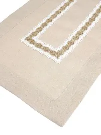 obrus-bieznik-glamour-ecru-35x170-cm-6305