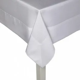 obrus-pati-bialy-140x350-cm-8549