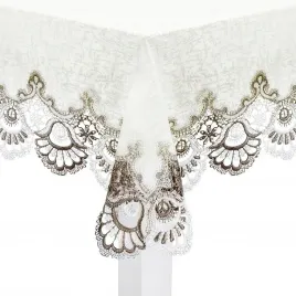 obrus-gipiura-bezowy-kremowy-130x180-cm-3411