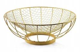 misa-dekoracyjna-na-owoce-xl