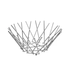 kosz-na-owoce-florina-6694