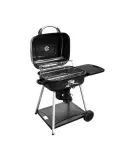 grill-mir-417-typ-przenosny