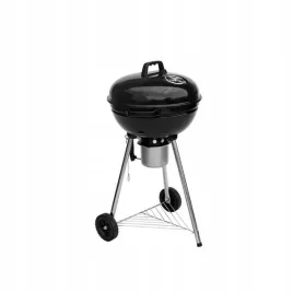 grill-weglowy-46x46-cm-mirpol-9774