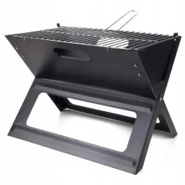 grill-weglowy-happy-green-46-x-305-cm-5200