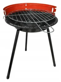 grill-weglowy-30x45-cm-angarden