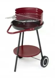 grill-okragly-41-cm-anna-165-na-kolkach-angerman