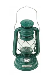 lampa-olejowa-24-cm-green-2334