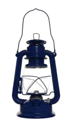 lampa-olejowa-24-cm-granatowa-2310