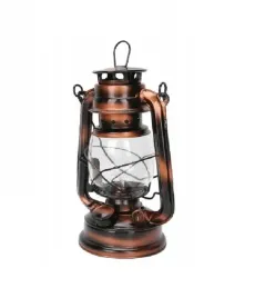 lampa-olejowa-24-cm-brown-patin-2303