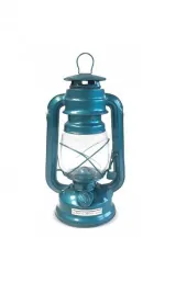 lampa-olejowa-19-cm-niebieska-2211