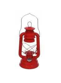 lampa-olejowa-19-cm-red-2242