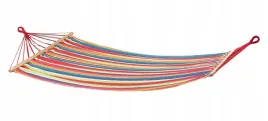 hamak-z-drazkiem-wielokolorowy-150-kg-200x150-cm-4410