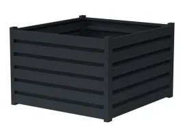 rabata-kk-6-antracyt-60x100x100-garden-steel