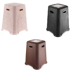 taboret-ogrodowy-rattan-bella-46-cm