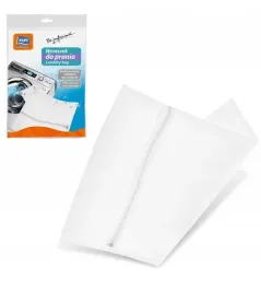 worek-do-prania-50x60-ravi