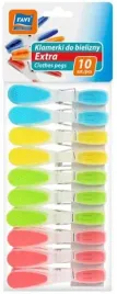 klamerki-do-bielizny-extra-10-szt-ravi